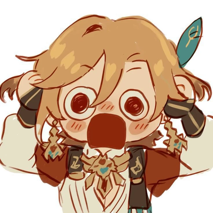 Telegram Channel logo xinupdates. Free Telegram Channel Analytics