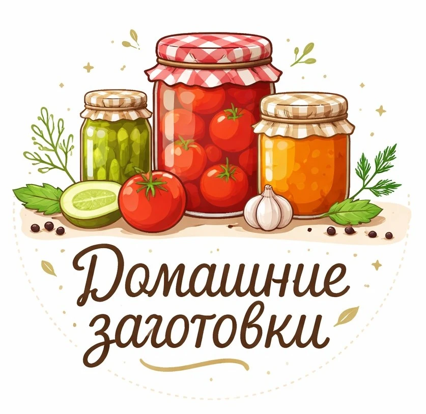 Telegram Channel logo nymkaok. Free Telegram Channel Analytics