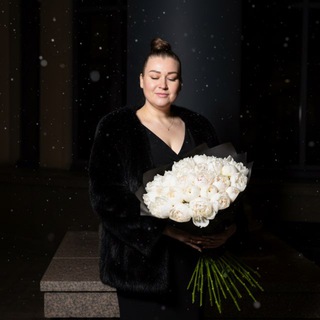 Логотип Телеграм канала ya_toeva. Бесплатная аналитика Telegram каналов