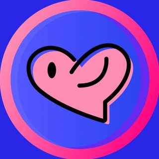 Логотип Телеграм канала newsdobrie. Бесплатная аналитика Telegram каналов