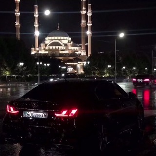 Логотип Телеграм канала 𝑬 𝑳 𝑰 𝑻 𝑬 𝑮𝑹 𝑶 𝑶 𝑼 𝑷 ོ🫀. Бесплатная аналитика Telegram каналов