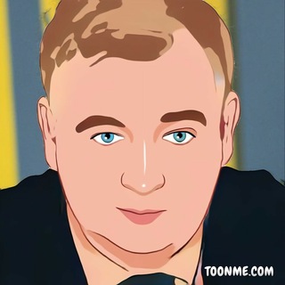 Логотип Телеграм канала . Бесплатная аналитика Telegram каналов