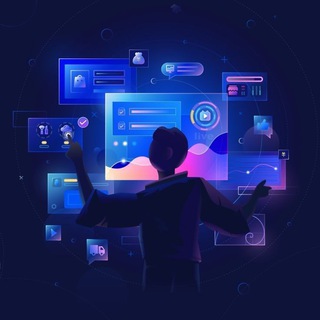 Telegram Channel logo techno7x. Free Telegram Channel Analytics