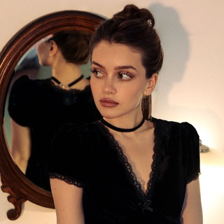 Telegram Channel logo marr_111. Free Telegram Channel Analytics