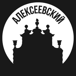 Логотип Телеграм канала +soSZz1BvHqM5M2Ji. Бесплатная аналитика Telegram каналов