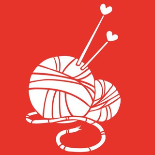 Telegram Channel logo +5fxKbaLc9lMzOTQy. Free Telegram Channel Analytics