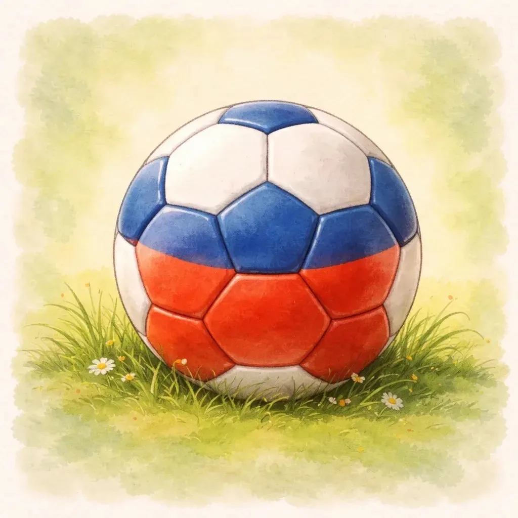 Telegram Channel logo id00277. Free Telegram Channel Analytics