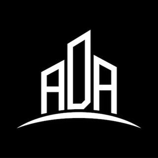 Логотип Телеграм канала gryzovichkoffspb. Бесплатная аналитика Telegram каналов