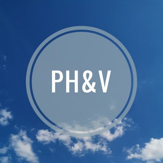 Telegram Channel logo photovideochatik. Free Telegram Channel Analytics