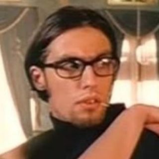 Telegram Channel logo waltp38. Free Telegram Channel Analytics