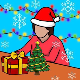 Telegram Channel logo memesekb. Free Telegram Channel Analytics