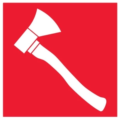 Telegram Channel logo drm_slv. Free Telegram Channel Analytics