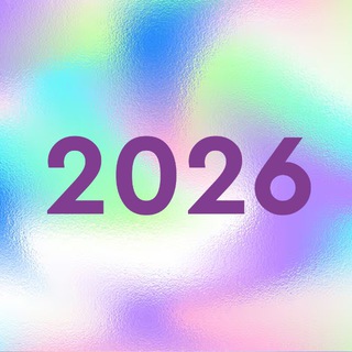 Логотип Телеграм канала . Бесплатная аналитика Telegram каналов