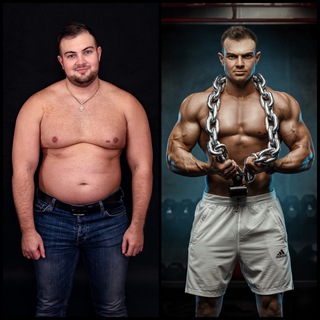 Telegram Channel logo zhzhgiss. Free Telegram Channel Analytics