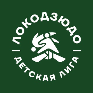 Логотип Телеграм канала . Бесплатная аналитика Telegram каналов