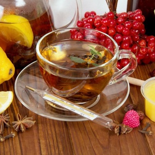 Логотип Телеграм канала narodniesoveti. Бесплатная аналитика Telegram каналов