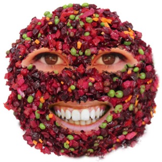 Логотип Телеграм канала +LgE3o0zQZO5jNTdi. Бесплатная аналитика Telegram каналов