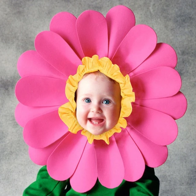 Telegram Channel logo deti_cveti_jizni. Free Telegram Channel Analytics