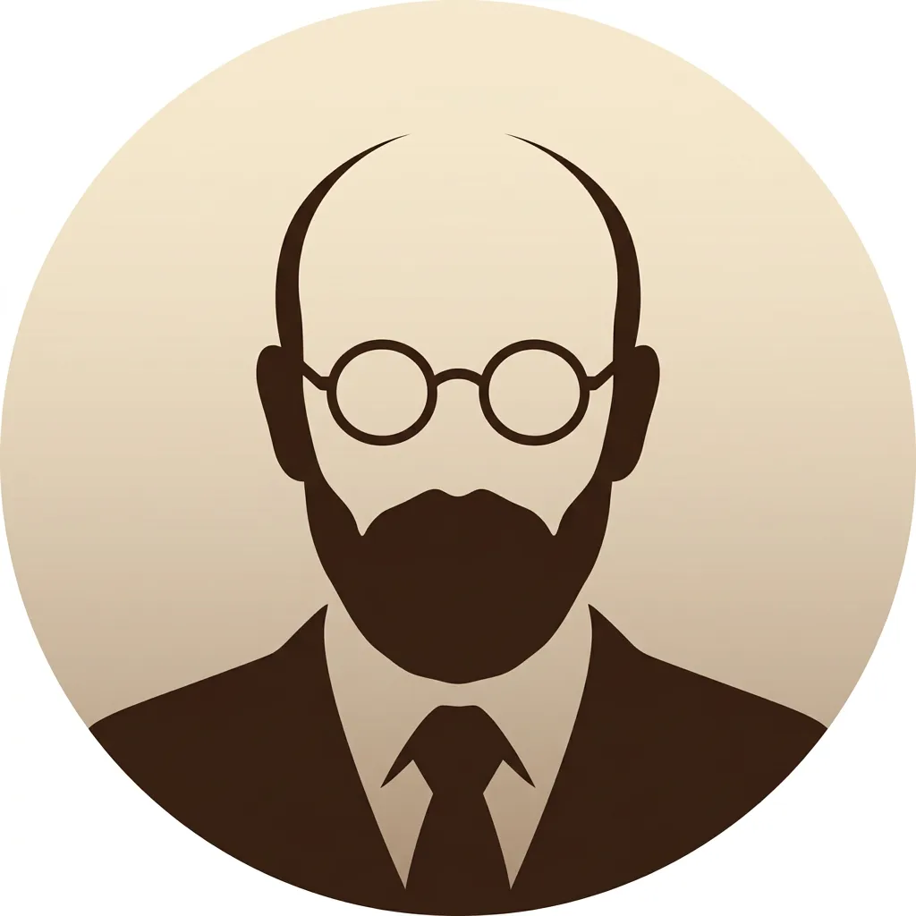 Логотип Телеграм канала 3ucl_x6ykv5hbmyz0rpfqro5l5rlcar7khqseppy6ke. Бесплатная аналитика Telegram каналов