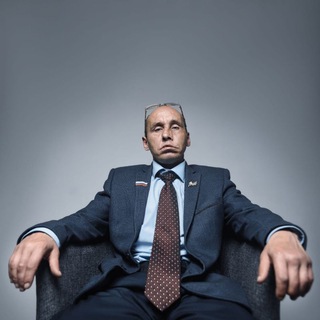 Логотип Телеграм канала @barakuda_usk. Бесплатная аналитика Telegram каналов