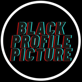 Telegram Channel logo wallpapersblack_pp. Free Telegram Channel Analytics