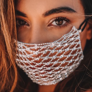 Логотип Телеграм канала Секреты Sensacia. Бесплатная аналитика Telegram каналов