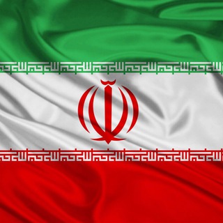 Логотип Телеграм канала رایزنی علمی ایران در روسیه، بلاروس و آسیای میانه. Бесплатная аналитика Telegram каналов