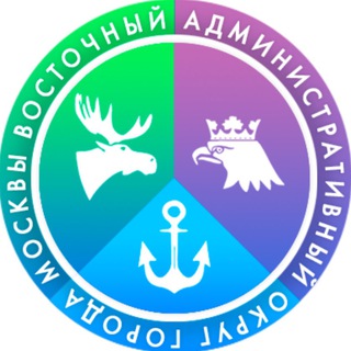 Логотип Телеграм канала . Бесплатная аналитика Telegram каналов