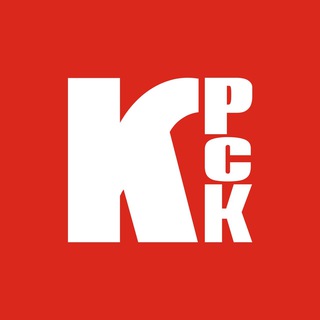 Логотип Телеграм канала +Gla2bbq19ithNzAy. Бесплатная аналитика Telegram каналов