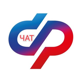 Логотип Телеграм канала mirposobii. Бесплатная аналитика Telegram каналов