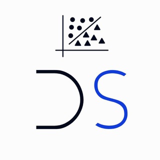 Telegram Channel logo zadachi_ds. Free Telegram Channel Analytics
