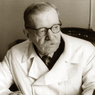 Telegram Channel logo maslov_deti. Free Telegram Channel Analytics