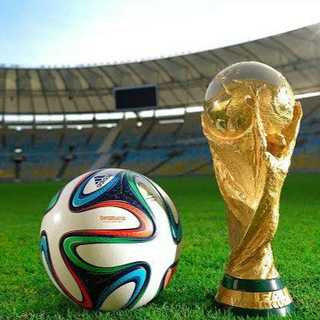 Telegram Channel logo sansursuzsport. Free Telegram Channel Analytics