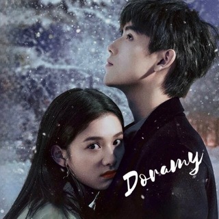 Telegram Channel logo online_doramy. Free Telegram Channel Analytics