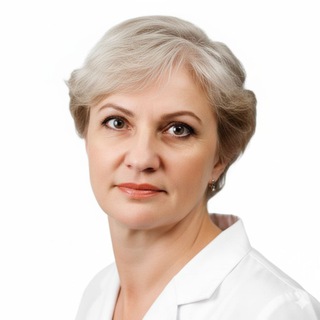 Telegram Channel logo drchekulaeva. Free Telegram Channel Analytics