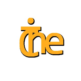 Telegram Channel logo TCine. Free Telegram Channel Analytics