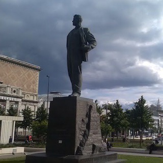 Telegram Channel logo sosedi_bnm. Free Telegram Channel Analytics