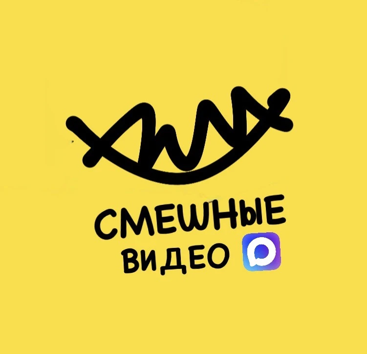 Логотип Телеграм канала humormax. Бесплатная аналитика Telegram каналов
