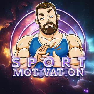 Telegram Channel logo +OXAWmIIxwOI0ZTMy. Free Telegram Channel Analytics