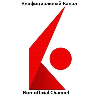 Логотип Телеграм канала . Бесплатная аналитика Telegram каналов