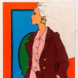 Telegram Channel logo . Free Telegram Channel Analytics