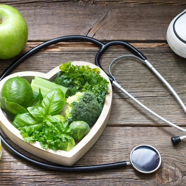 Логотип Телеграм канала ihnthtcyj. Бесплатная аналитика Telegram каналов