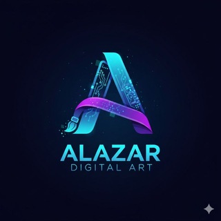 Telegram Channel logo . Free Telegram Channel Analytics