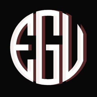 Логотип Телеграм канала elgenerourbanoo. Бесплатная аналитика Telegram каналов