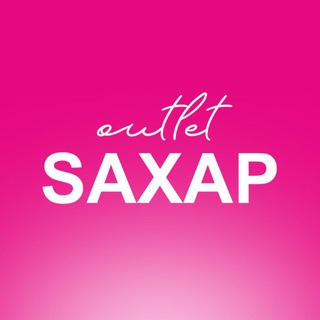 Telegram Channel logo salonsaxap_spb. Free Telegram Channel Analytics