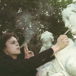 Логотип Телеграм канала 🤍 𝐃𝐚𝐫𝐤 𝐀𝐜𝐚𝐝𝐞𝐦𝐲 🤍. Бесплатная аналитика Telegram каналов