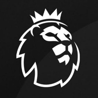 Telegram Channel logo BritishFootballAPL. Free Telegram Channel Analytics