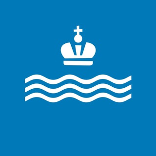 Telegram Channel logo kalugkstati. Free Telegram Channel Analytics