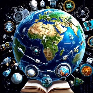 Логотип Телеграм канала mirbezpolitiki. Бесплатная аналитика Telegram каналов