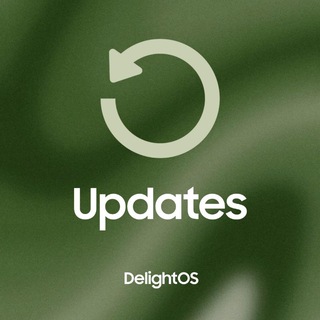 Telegram Channel logo . Free Telegram Channel Analytics